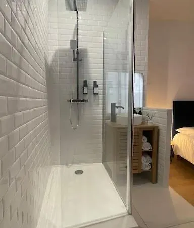 2 Pieces Au Coeur D'angers Apartamento *