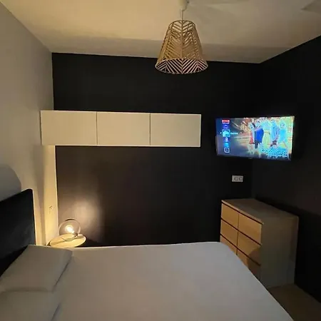 2 Pieces Au Coeur D'angers * Ανζέρ