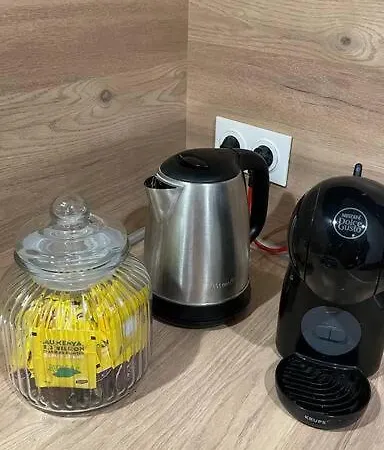 2 Pieces Au Coeur D'angers * Angers