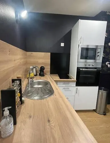 2 Pieces Au Coeur D'angers